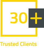 trusted-clients